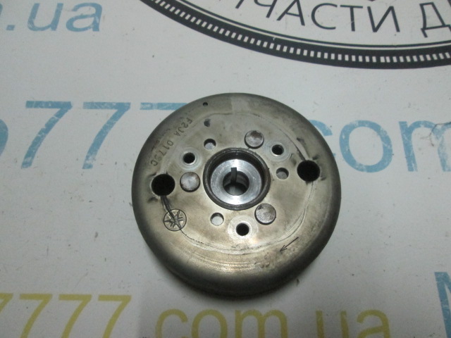 Магнит YAMAHA GEAR 2t