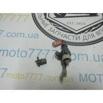 Замки YAMAHA GEAR 2t