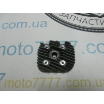 Головка YAMAHA GEAR 2t