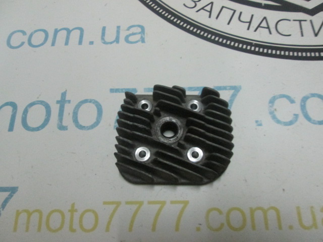 Головка YAMAHA GEAR 2t