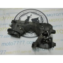 Картера YAMAHA GEAR 2t