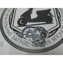 Кришка редуктора YAMAHA GEAR 2t