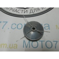 Передний вариатор YAMAHA GEAR 2t