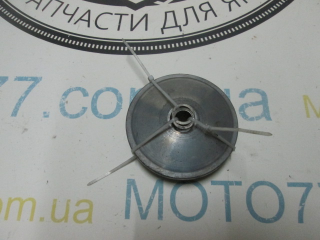 Передній варіатор YAMAHA GEAR 2t