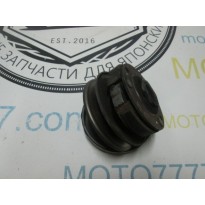 Задний вариатор YAMAHA GEAR 2t