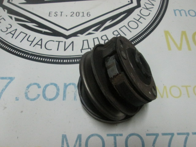 Задний вариатор YAMAHA GEAR 2t