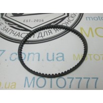 Ремень YAMAHA GEAR 2t