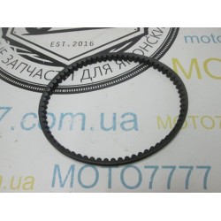 Ремень YAMAHA GEAR 2t