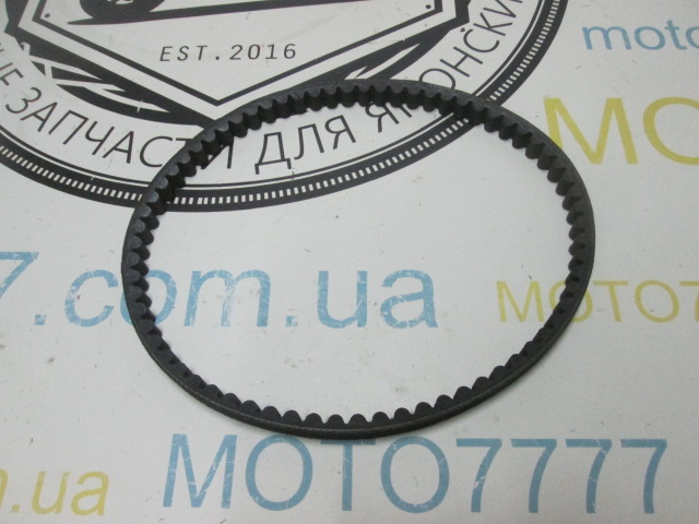 Ремень YAMAHA GEAR 2t
