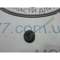 Бендикс YAMAHA GEAR 2t