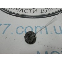 Бендикс YAMAHA GEAR 2t