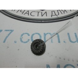 Бендикс YAMAHA GEAR 2t