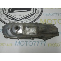 Кришка заводная YAMAHA GEAR 2t