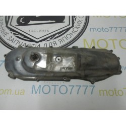 Кришка заводная YAMAHA GEAR 2t