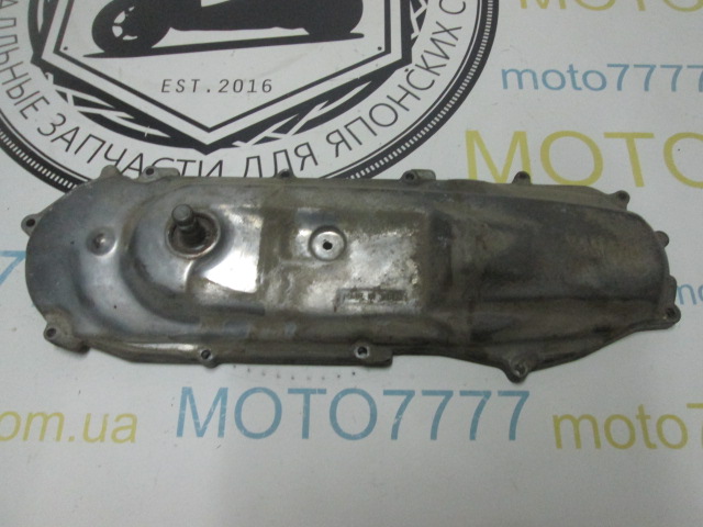 Кришка заводная YAMAHA GEAR 2t