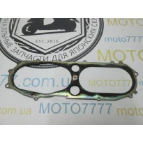 Прокладка YAMAHA GEAR 2t