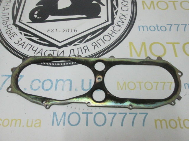 Прокладка YAMAHA GEAR 2t