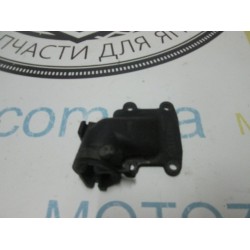 Впускной колектор YAMAHA GEAR 2t