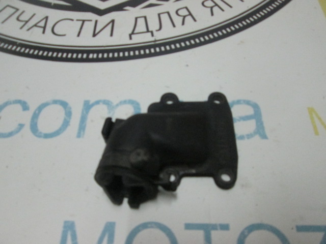 Впускной колектор YAMAHA GEAR 2t