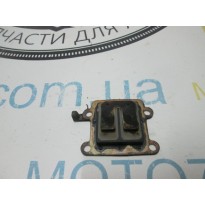 Лепестки YAMAHA GEAR 2t