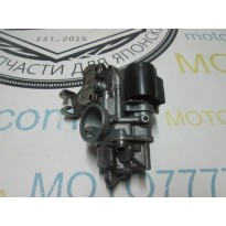 Карбюратор YAMAHA GEAR 2t