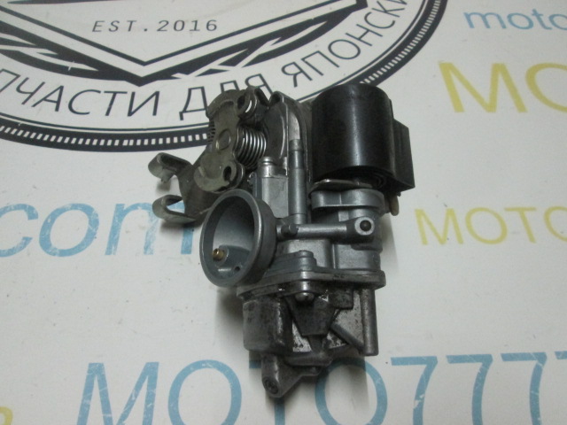 Карбюратор YAMAHA GEAR 2t