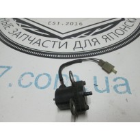 Клапан масла YAMAHA GEAR 2t