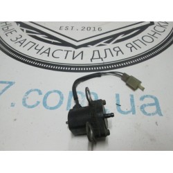 Клапан масла YAMAHA GEAR 2t