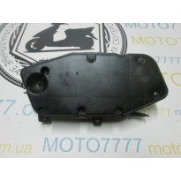 Фильтр воздушный YAMAHA GEAR 2t