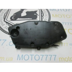 Фильтр воздушный YAMAHA GEAR 2t