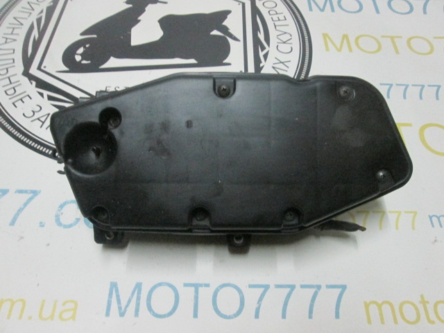 Фильтр воздушный YAMAHA GEAR 2t