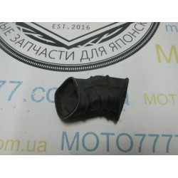 Патрубок YAMAHA GEAR 2t