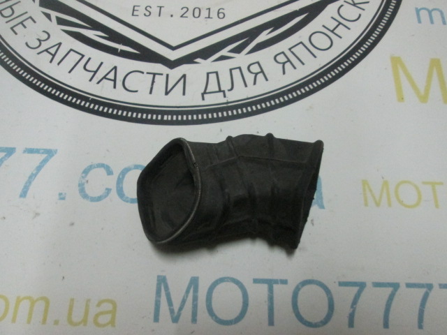 Патрубок YAMAHA GEAR 2t