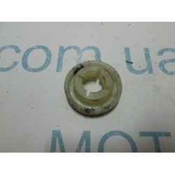 Привод маслонасоса YAMAHA GEAR 2t