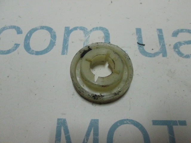 Привод маслонасоса YAMAHA GEAR 2t