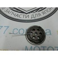 Обгона муфта YAMAHA GEAR 2t