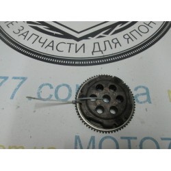 Обгона муфта YAMAHA GEAR 2t