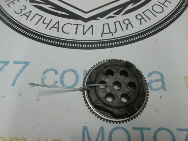 Обгона муфта YAMAHA GEAR 2t