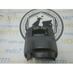 Часть боков YAMAHA GEAR 2t