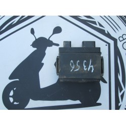 КОМУТАТОР НА 2 ФИШКЫ  YAMAHA GEAR 2T