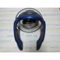 Клюв Yamaha Grand Axis 100