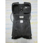 Підгазетник Yamaha Grand Axis 100