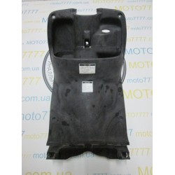 Подгазетник Yamaha Grand Axis 100