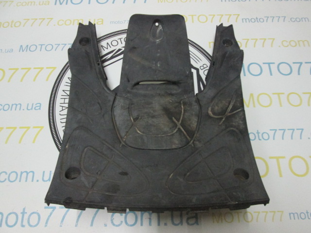 Полік Yamaha Grand Axis 100