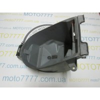 Бардачок под сидения Yamaha Grand Axis 100
