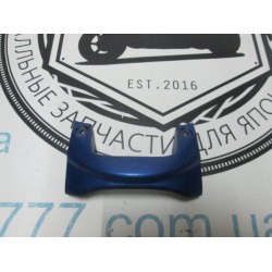 Вставка стопа Yamaha Grand Axis 100