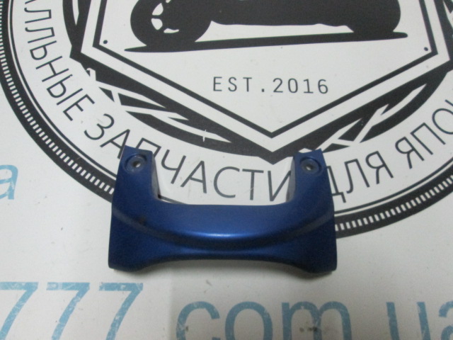 Вставка стопа Yamaha Grand Axis 100