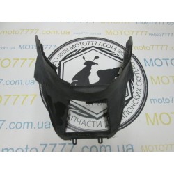 Часть боков Yamaha Grand Axis 100