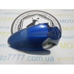 Передние крыло Yamaha Grand Axis 100