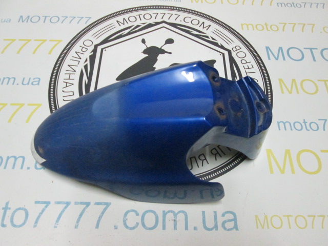 Передні крило Yamaha Grand Axis 100 передні